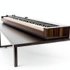 Casio PX-S6000 Black Digital Piano Smart Hybrid Hammer Action 88-Key-3