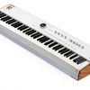 Arturia ASTROLAB 88 88-key Stage Piano-2