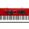 Digital Piano Nord NPIANO5 Red Stage Instrument-1