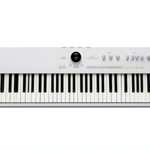 Arturia ASTROLAB 88 88-key Stage Piano-0
