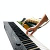 Casio PX-S1100BL Digital Piano Bundle with Adjustable Stand Black-5