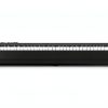 Kawai ES60 Digital Piano 88-Key Black with Hammer Lite Keyboard-4
