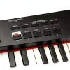 Roland RD-08 Piano USB Design Bundle with Adjustable Stand-4
