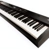 Roland RD-08 Piano USB Design Bundle with Adjustable Stand-3