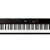 Roland RD-08 Piano USB Design Bundle with Adjustable Stand-1