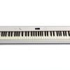 Casio Digital Piano PX-S7000WEC3 Combo White Hybrid Hammer Action-2