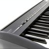 Digital Piano Kawai ES120 Stage Model with 88 Key Hammer Action Black-6