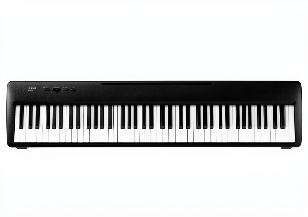 Hammer Lite keys