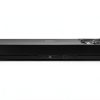 Digital Piano Kawai ES120 Stage Model with 88 Key Hammer Action Black-2