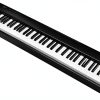 Kawai ES60 Digital Piano 88-Key Black with Hammer Lite Keyboard-3