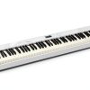 Casio Digital Piano PX-S7000WEC3 Combo White Hybrid Hammer Action-3