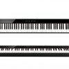Casio PX-S1100BL Digital Piano Bundle with Adjustable Stand Black-6