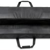 Yamaha Soft Case for P125 Digital Piano Black 54" x 9" x 13"-1