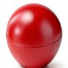 Threaded Ball Knob M10 35mm Red Phenolic Handle 5-Pack Meterxity-1