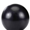 Thermoset Ball Knob M16 Female Thread 45mm Black Plastic – CoCud 2pcs-4